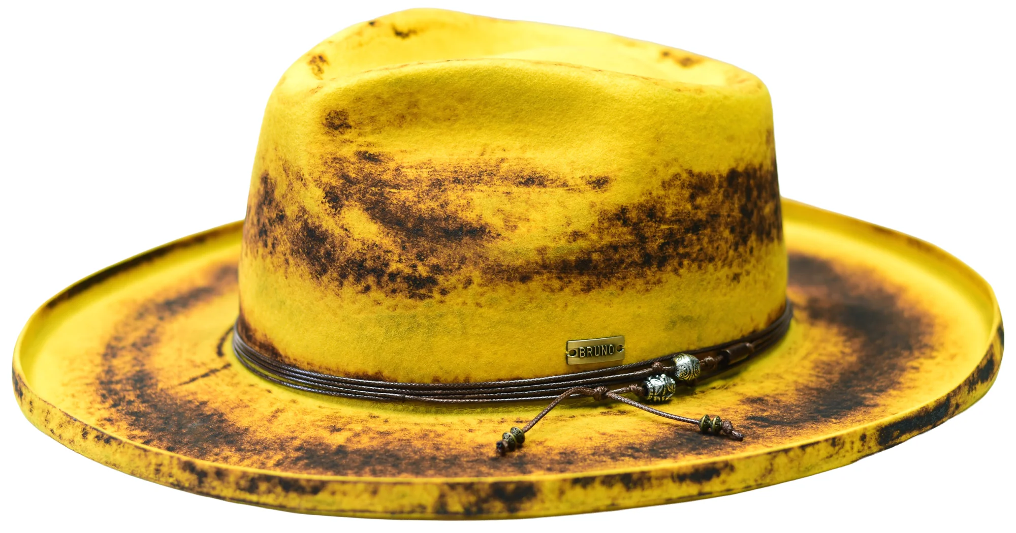 Thumbnail 11