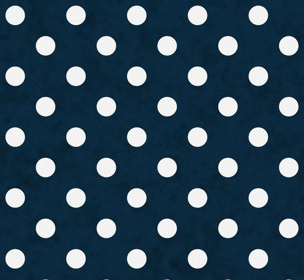 Thumbnail 39
